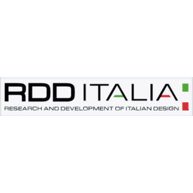 Research And Development Design Italia S.r.l. Logo