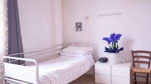 Images Casa di Riposo Marcella - Come a Casa Tua