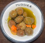 Muddica