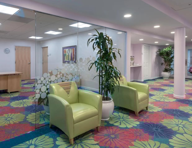 Images Delmar Gardens of Gwinnett Senior Living