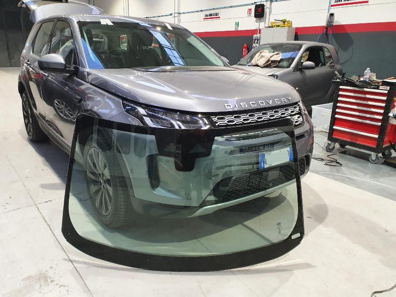 Images Carrozzeria Ideal Car