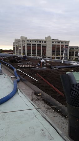 Images Liberty Roofing