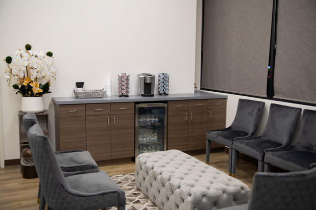 Images Care Dental Center