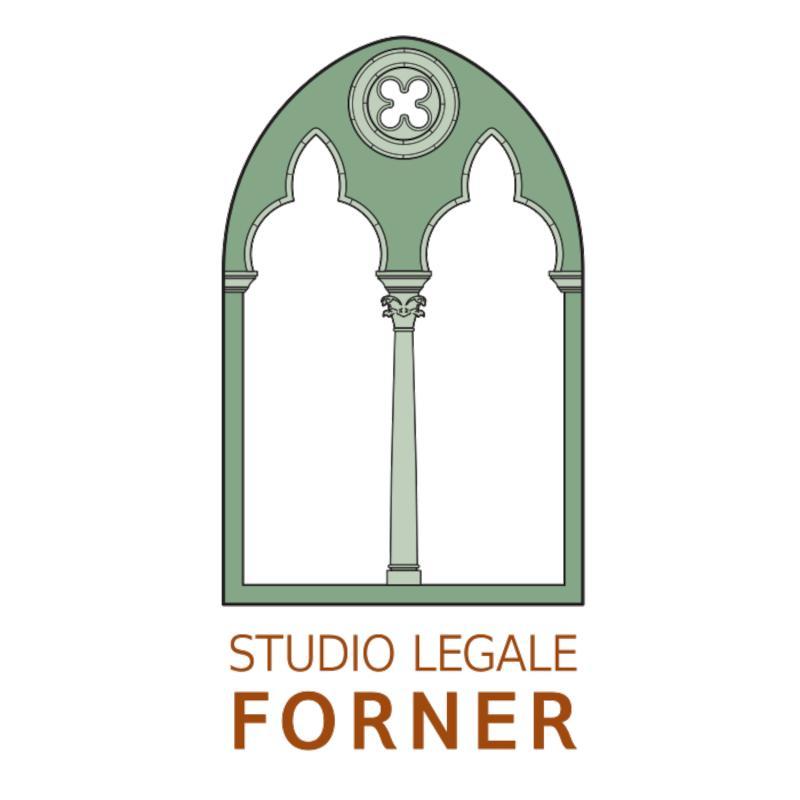 Images Studio Legale Forner Avv. Emanuele