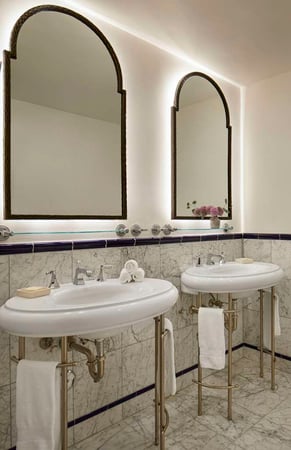 Images La Quinta Resort & Club, Curio Collection by Hilton