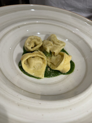 Rio Bistrot
