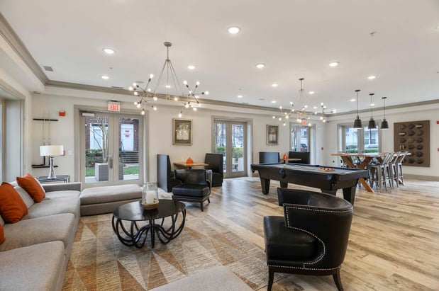 Images Camden Monument Place Apartments