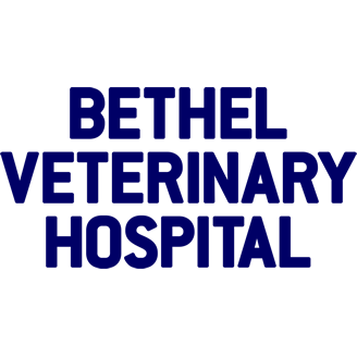 Bethel Veterinary Hospital Logo