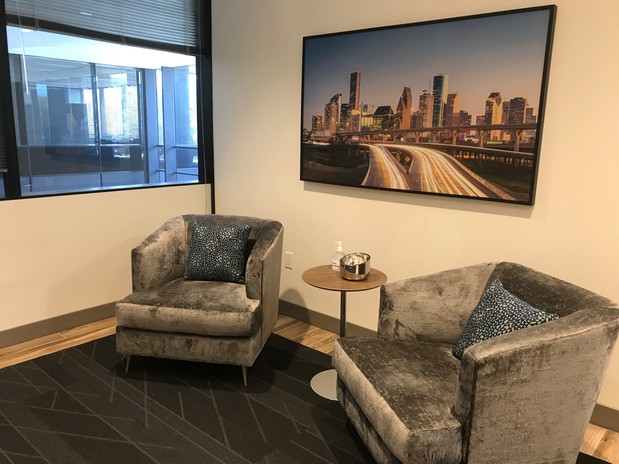 Images Edelman Financial Engines