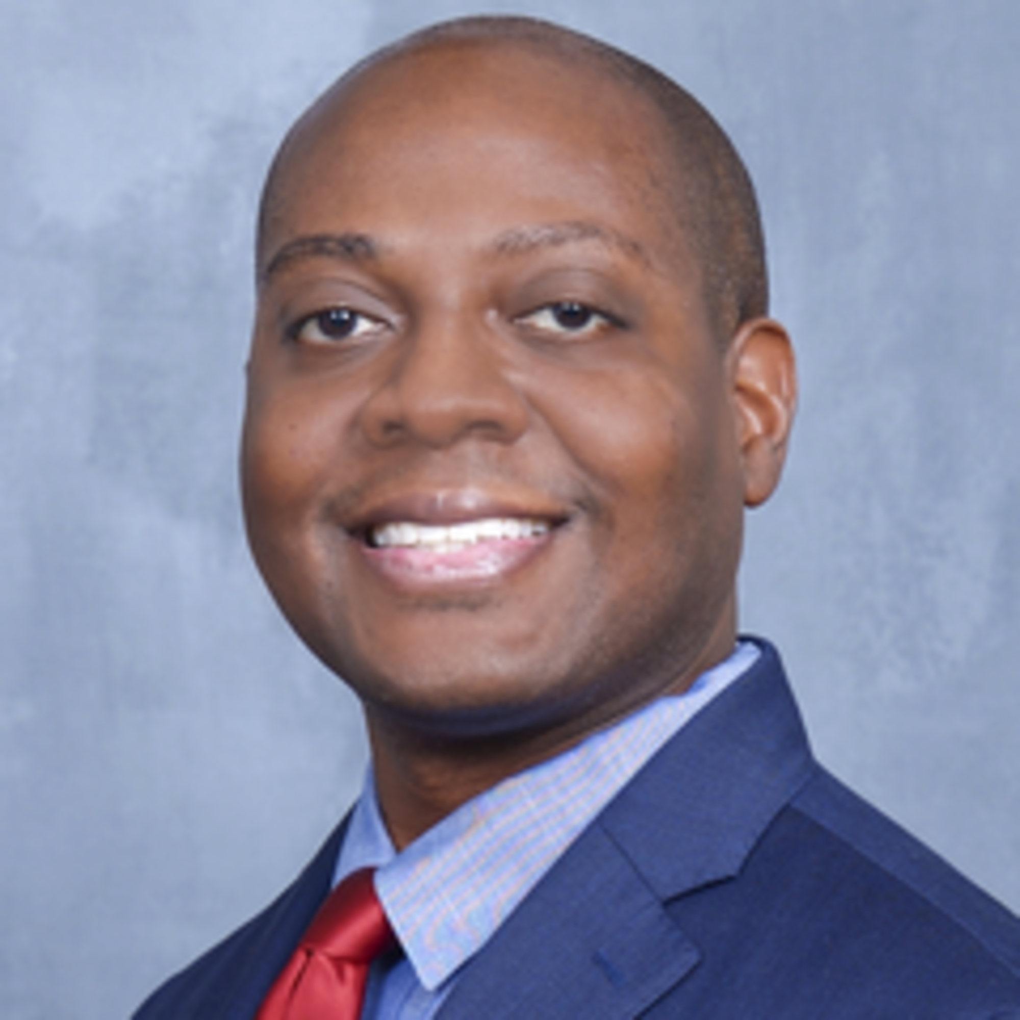 Edward Jones - Financial Advisor: Kendall B Sanders Image