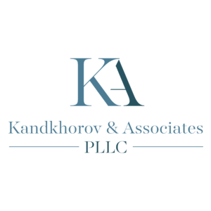 Kand Real Estate Law Queens