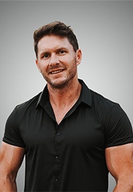 Tyson McFarland