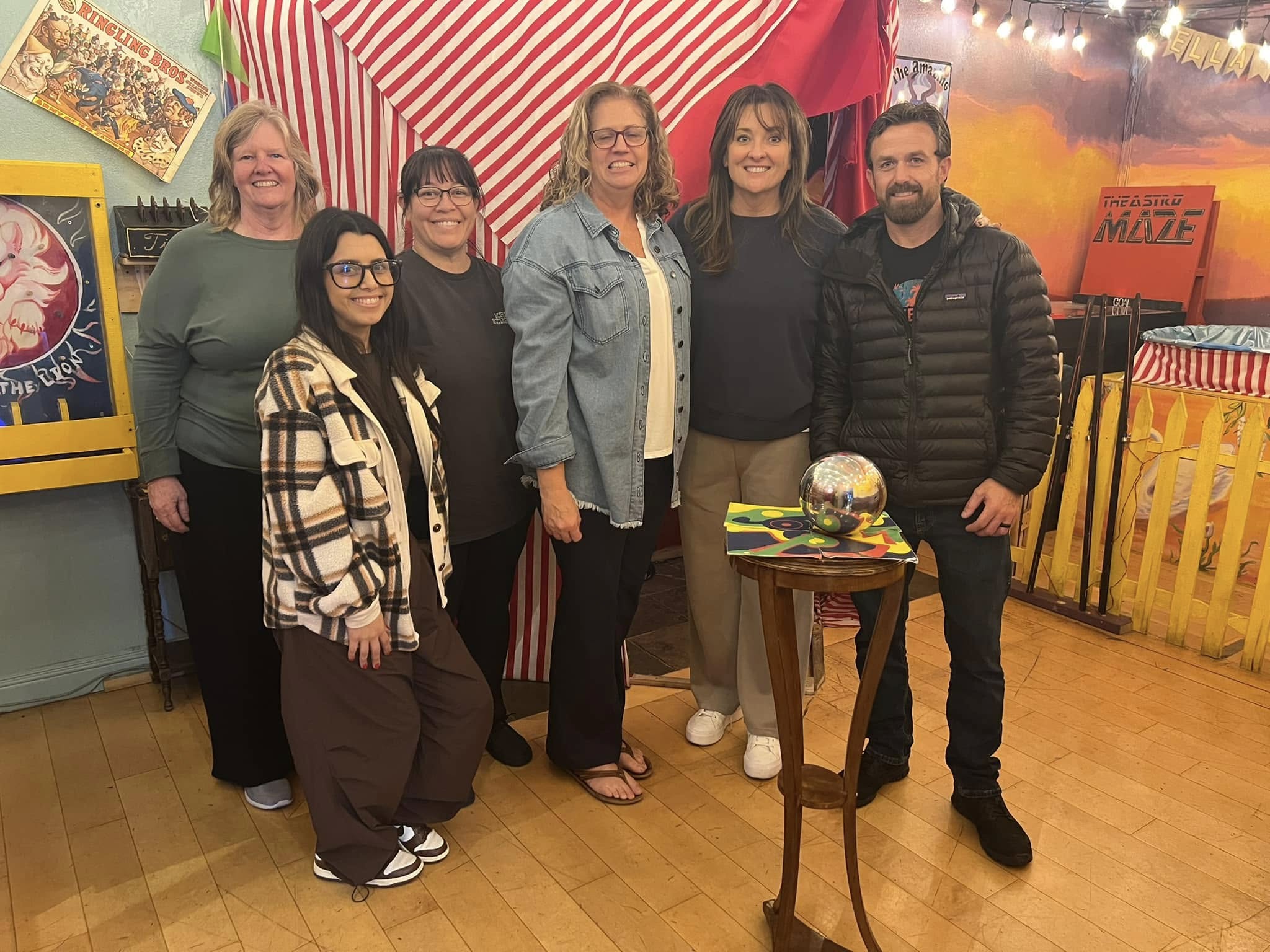 Julia Tipolt - State Farm Insurance Agent Image