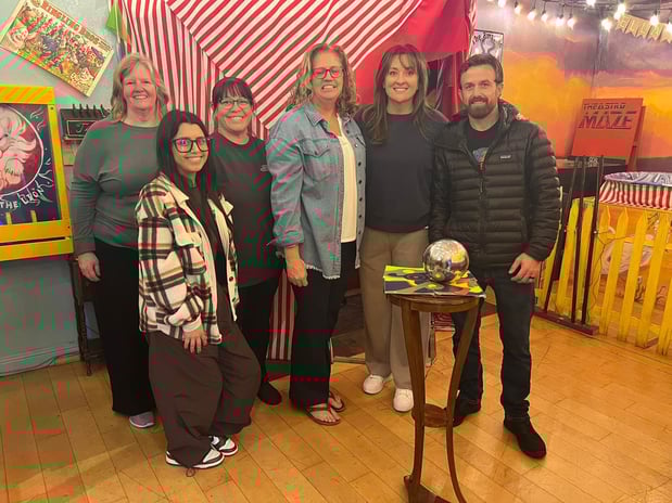 Images Julia Tipolt - State Farm Insurance Agent