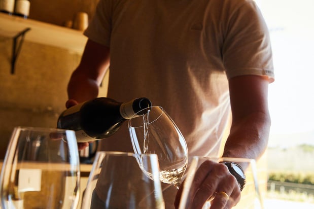 Images avid hotel Wenatchee by IHG