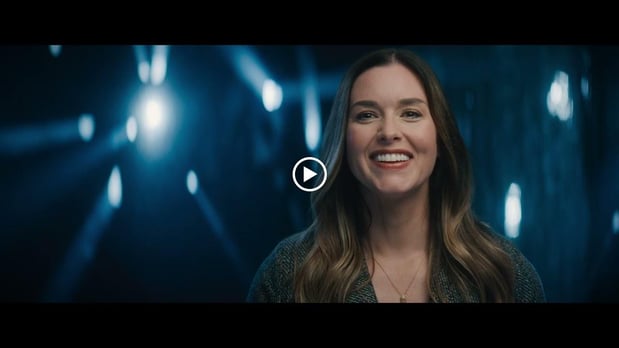 Images Versique Executive, Professional & Interim Recruiting