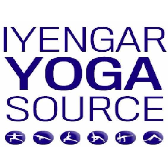 Iyengar Yoga Source