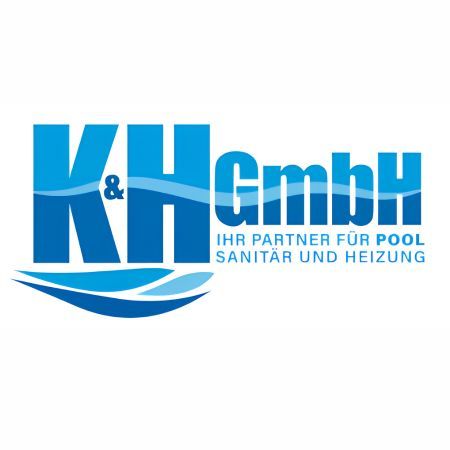 K&H GmbH Poolbau  