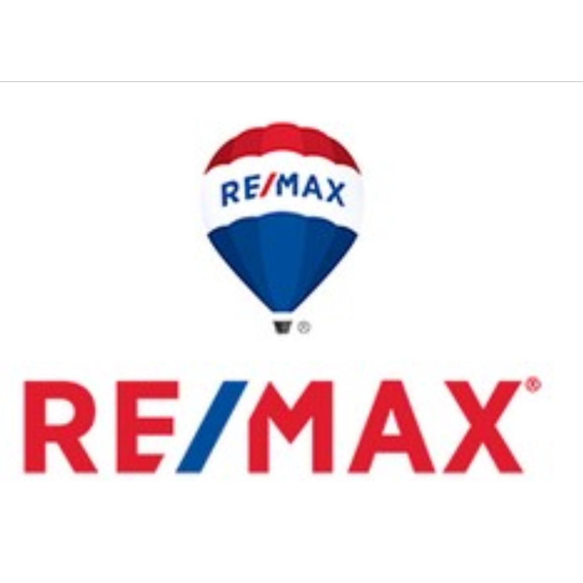 Dawn Mascia | RE/MAX Classic Group