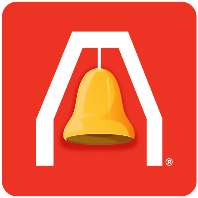 Autobell Car Wash