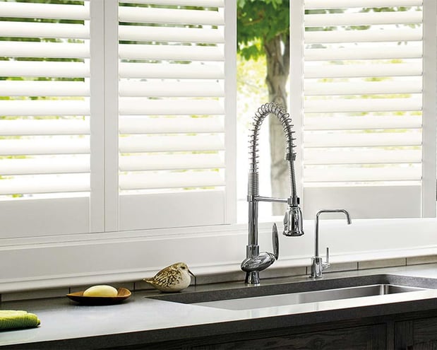 Images Blinds Etc & Carpet Inc