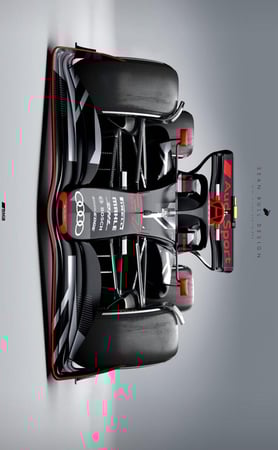 Images North County Independent Audi & VW