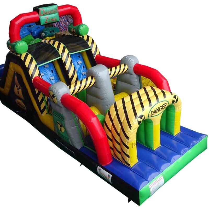 Sebastian Reher Mietservice, Holsen 3 in Hamm