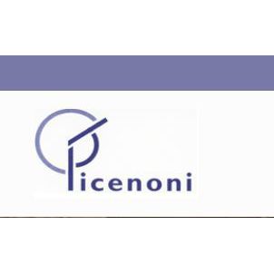 Falegnameria Guido Picenoni Gmbh Logo