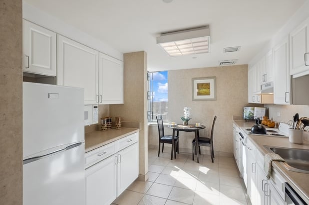 Images Five Star Premier Residences of Yonkers
