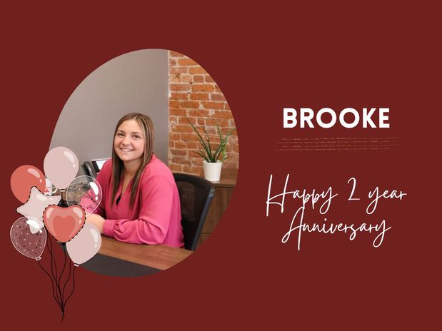 Images Olivia Hinen - State Farm Insurance Agent