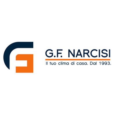 G.F. Narcisi Logo