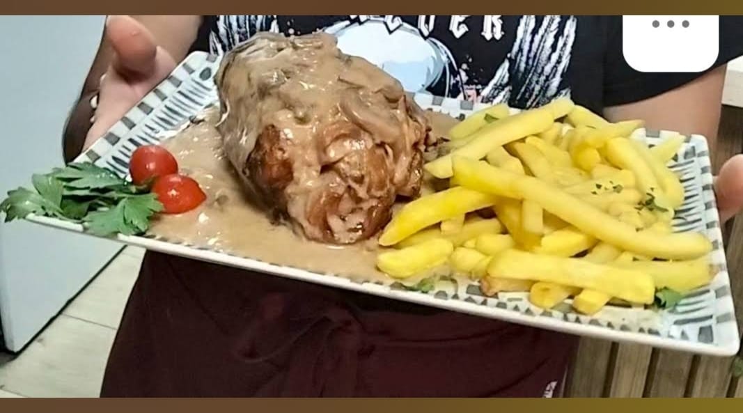 Images "DONDE LIS" Bar y Cafetería