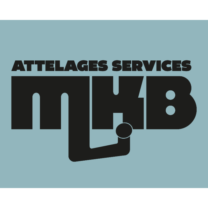 MKB ATTELAGES SERVICES