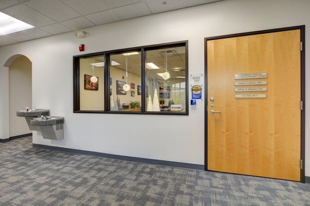 Images Rehabilitation Medicine Physicians Of Southern Oregon