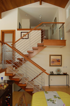 Images Vasa Construction LLC