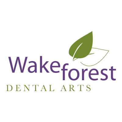 Wake Forest Dental Arts