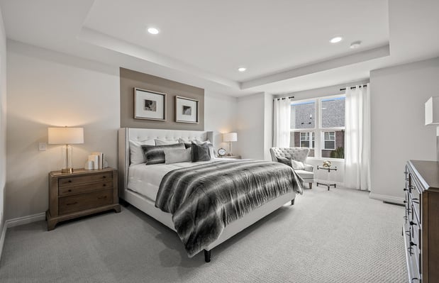 Images Grandview Estates by Pulte Homes