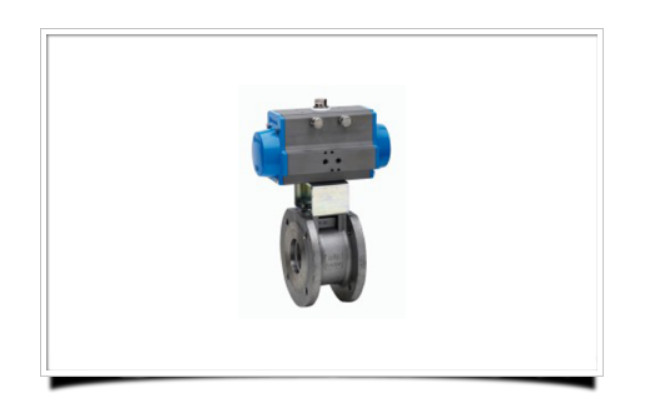 Images Errel Componenti Tecnici