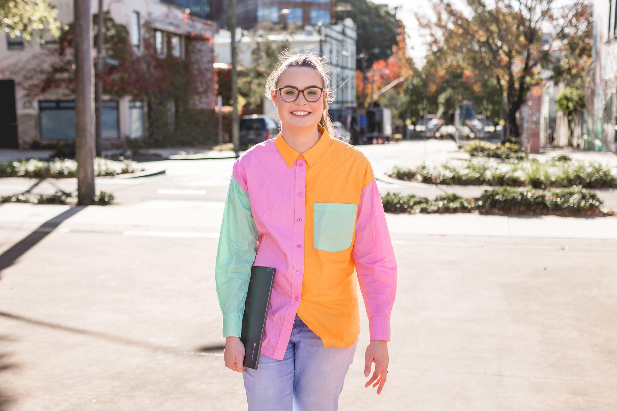 Images Pretty Distinctive Marketing