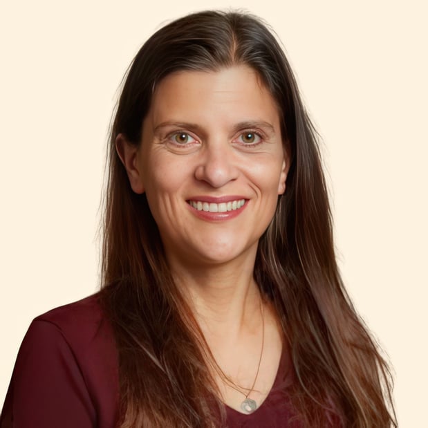 Images Lisa Manzo, Counselor