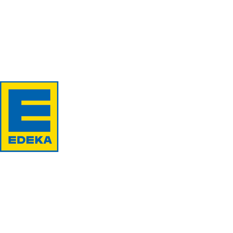 Logo EDEKA Markt Schöck Tübingen