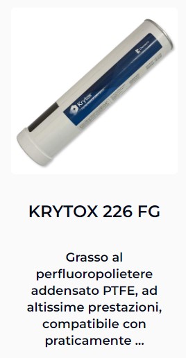 Images Schino Michele & C.