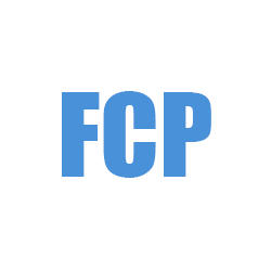 Family Counseling & Psychological