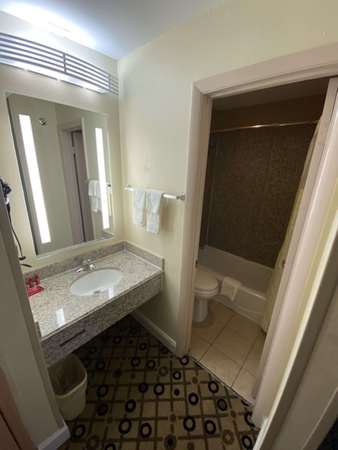 Images SureStay Plus Hotel By Best Western Atlanta Airport South