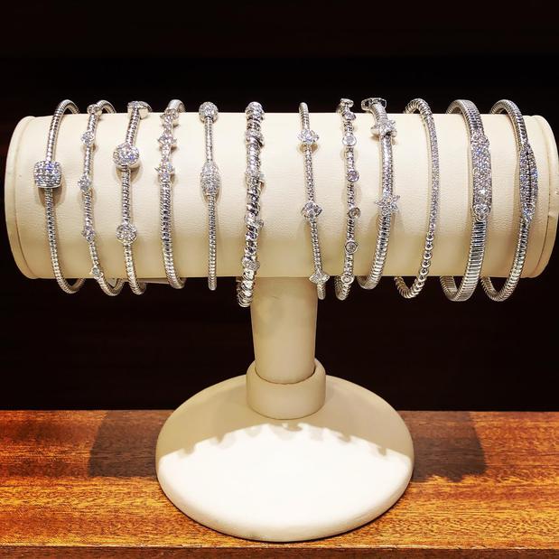 Images King's Jewelry