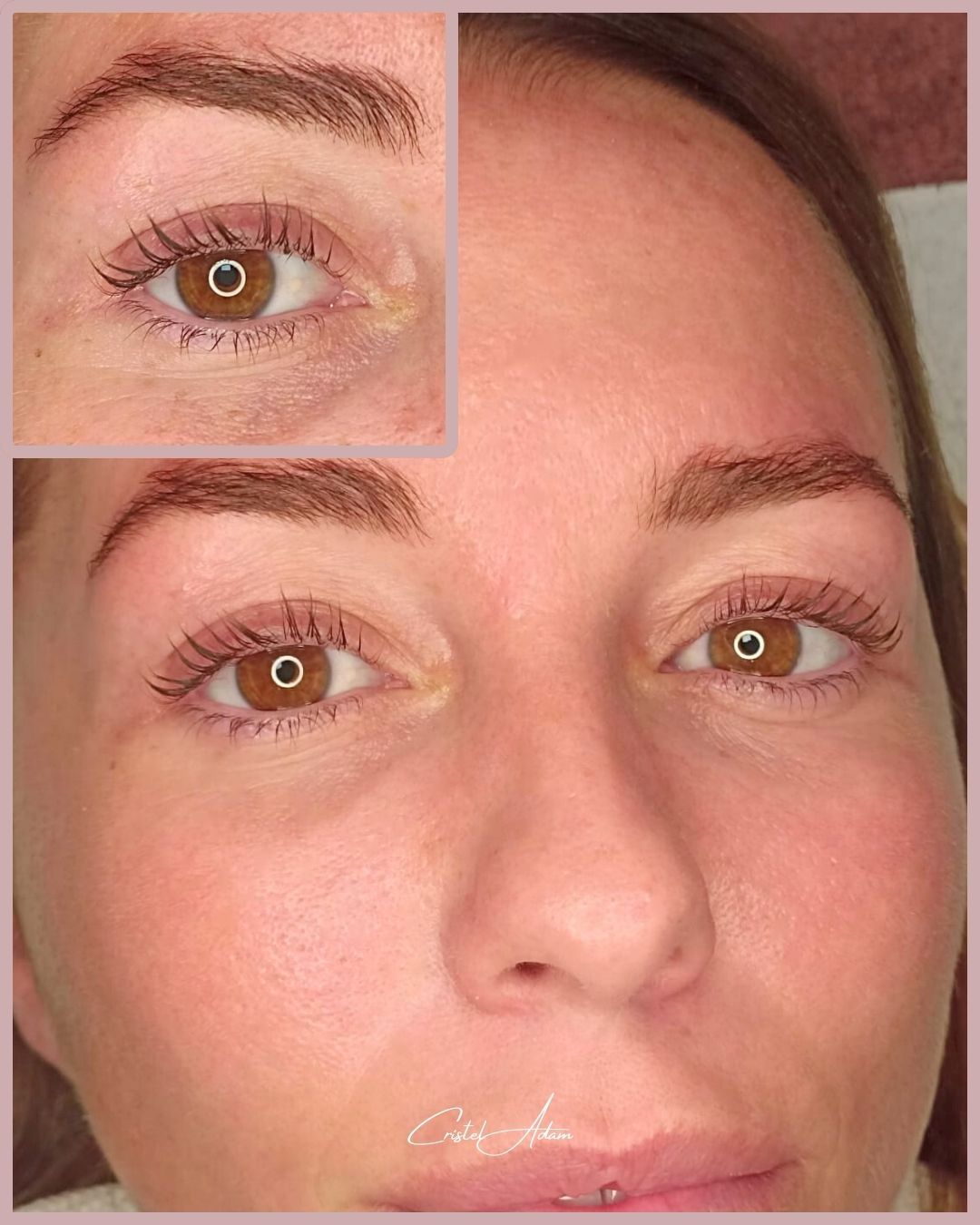 Images Salón De Belleza Cristel Adam