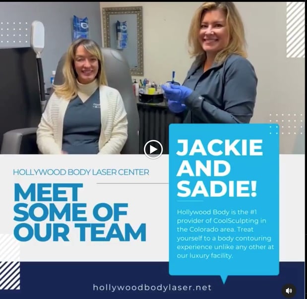 Images Hollywood Body & Face Colorado Springs