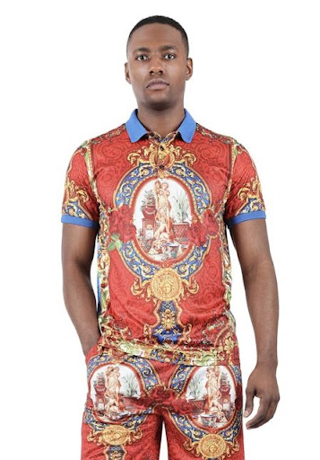 Images Fabiola's Fashion