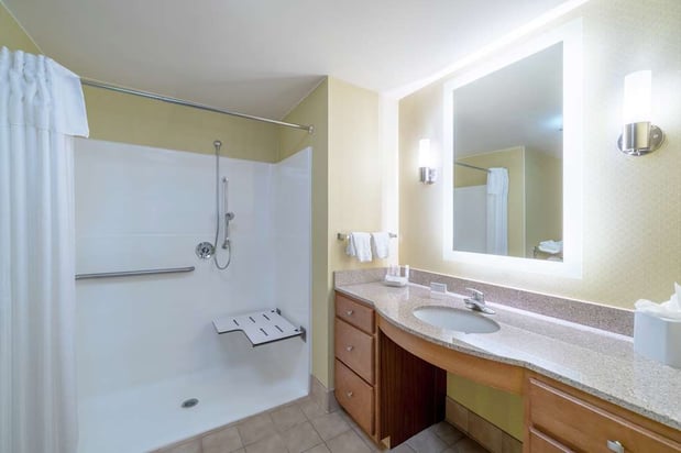 Images Homewood Suites by Hilton Philadelphia-Valley Forge
