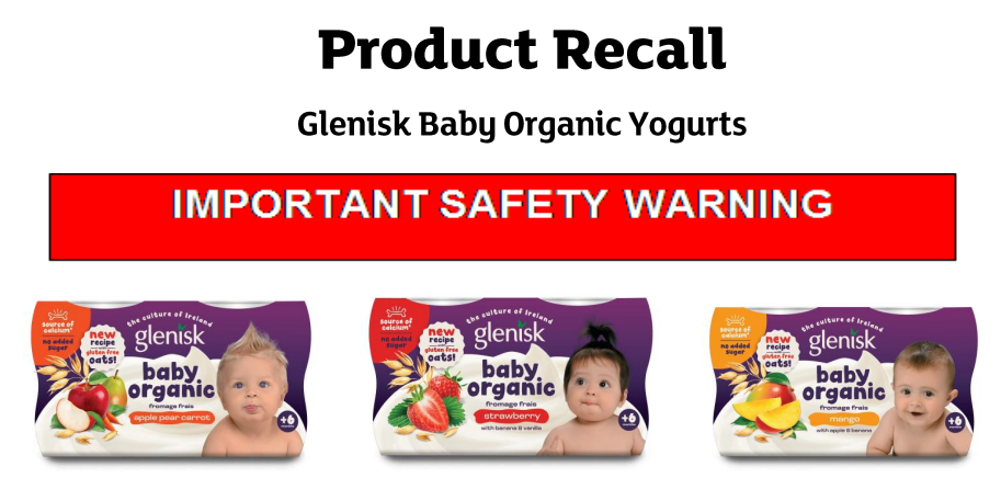 recall baby food.png